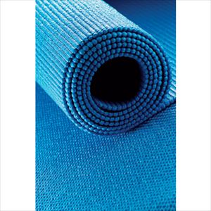 ■テラモト メッシュクッションマット MR1290903(2501331)[送料別途お見積り][法人限定][外直送]