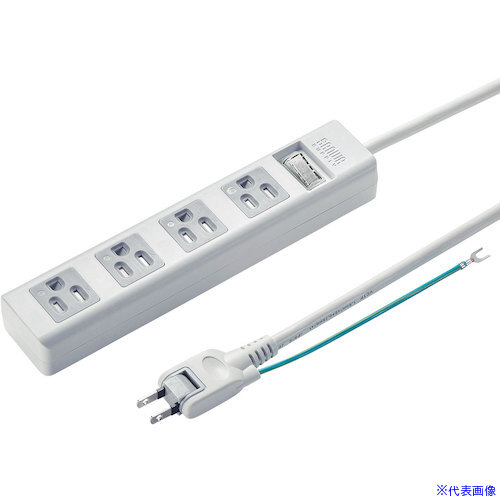 ■SANWA シャッタータップ TAPSH3450MGSW(2502999)[法人限定][外直送元]