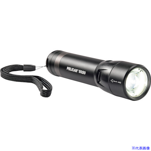 ■PELICAN LEDライト 5020 0502000100110(2513080)｜セミプロＤＩＹ店ファースト