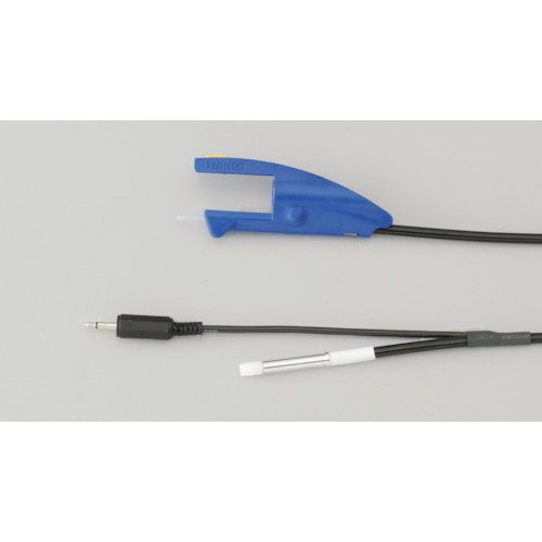 ■白光 チューブユニット 下から送りタイプ0.6－1.0MM 六角レンチ付き C5056(2514359)