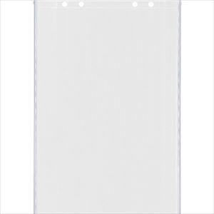 ■西敬 スライドケースA2 CLA2(2517857)&times;10[送料別途お見積り][法人限定][掲外取寄]｜セミプロＤＩＹ店ファースト