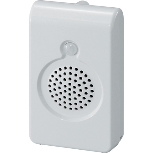 ■MAX センサー付音声案内機 SG−SV20M SGSV20M(2519433)|セミプロDIY店ファースト