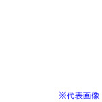 意気ごみ症から守る冷房装置御召しもの