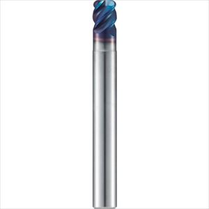 ■ダイジェット ハード1ラジアス DH110 SFSR4120S12R30(DH110)(2525108)[送料別途お見積り][法人限定][外直送]｜セミプロＤＩＹ店ファースト