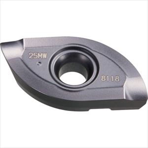 ■ダイジェット スウィングボールネオ JC8118 SWBX220MMW(JC8118)(2525123)×10[送料別途お見積り][法人限定][外直送]