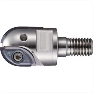 ■ダイジェット スウィングボールネオ BODY MSWX1615M8(BODY)(2525187)[送料別途見積り][法人・事業所限定][外直送]