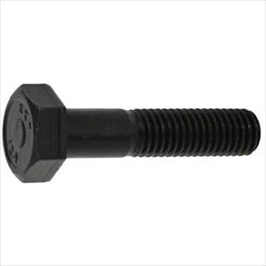 ■SUNCO 12.9 六角ボルト 16X65 (30本入) B00002000160065000(2525616)[送料別途お見積り][法人限定][掲外取寄]