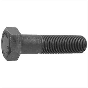 ■SUNCO ユニクロ 10.9 六角ボルト 細目 12X35(1.5 (140本入) B00004050120035001(2525758)[送料別途見積り][法人・事業所限定][掲外取寄]