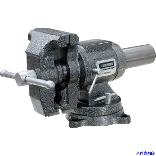 ■アストロプロダクツ マルチベンチバイス 125mm BV790 2003000007909(2527002)