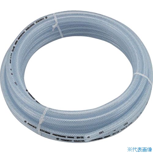 ■スーパー工業 TR型テトロンホース 25mm 25×33×50m 02502089(2528309)[送料別途お見積り][法人限定][外直送] 43,626円