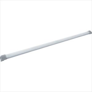 ■NIKKI 簡易防水型LEDリニアライト 30W AC100～240V 3Mケーブル 先バラ NLT240ACS3M(2531552)[送料別途お見積り][法人限定][掲外取寄]