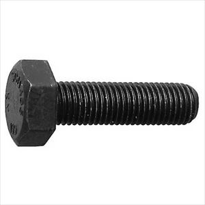 ■SUNCO 10.9 六角ボルト 全ねじ 細目 14X60(1.5 (30本入) B00004540140060000(2533684)[送料別途見積り][法人・事業所限定][掲外取寄] 13,028円