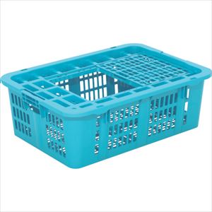 いき込み症から守る空調設備御召しもの