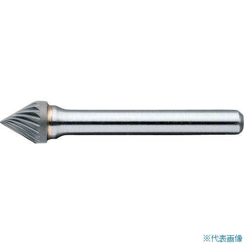 ■MRA 超硬バー MPシリーズ MP46C102ST(2534446)｜セミプロＤＩＹ店ファースト