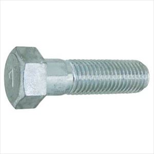 ■SUNCO クロメ-ト 7マークBT(小形 半ネジ(細目 12X45(1.5 (70本入) B00075150120045002(2539950)[送料別途見積り][法人・事業所限定][掲外取寄]