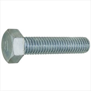 ■SUNCO 8マークBT 全ネジ 10X14 (200本入) B00080000100014000(2541528)[送料別途見積り][法人・事業所限定][掲外取寄]