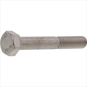■SUNCO A2-70六角ボルト(半 NBI 10×60(ハン (100本入) B002B1100100060000(2543481)[送料別途お見積り][法人限定][掲外取寄]