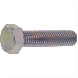 ■SUNCO ステン六角ボルト 全ネジ NBI 10×70 (50本入) B002B0000100070000(2546637)[送料別途お見積り][法人限定][掲外取寄]