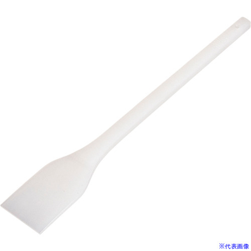 ■TKG スーパースパテラ 角 75cm BSP5375(2547314)[送料別途お見積り][法人限定][掲外取寄]