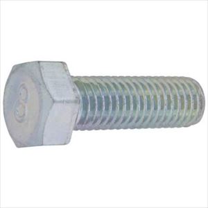 ■SUNCO 三価ホワイト 8マークBT(小形 全ネジ 8×12 (400本入) B00085000080012003(2547873)[送料別途見積り][法人・事業所限定][掲外取寄]