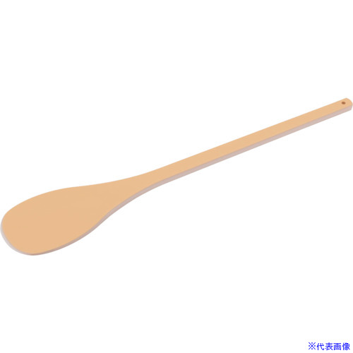 ■TKG ハイテク・丸スパテラ 90cm SPO&minus;90 BSP29090(2548875)[送料別途お見積り][法人限定][掲外取寄]｜セミプロＤＩＹ店ファースト