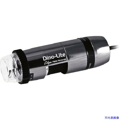 ■Dino‐Lite Dino－Lite Edge S FLC Polarizer(偏光) DINOAM7115MZT(2550676)