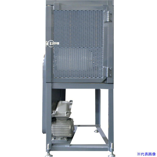 ■日陶 ポットミル回転台NT&minus;1S&minus;RMIーSC(安全カバー付) NT1SRMISC(2550694)[送料別途お見積り][法人限定][外直送]｜セミプロＤＩＹ店ファースト