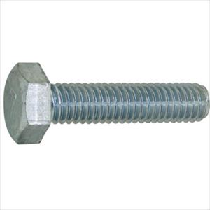 ■SUNCO 三価ブラック 7マークBT 全ネジ 6×12 (800本入) B00070000060012004(2552280)[送料別途見積り][法人・事業所限定][掲外取寄]