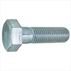 ■SUNCO クロメート 8マークBT(半ネジ 細目 12X60(P1.5 (50本入) B00080150120060002(2552284)[送料別途見積り][法人・事業所限定][掲外取寄]