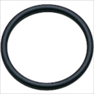 ■Ko-ken インパクトソケット用Oリング B02(2554360)[送料別途お見積り][法人限定][掲外取寄]｜セミプロＤＩＹ店ファースト