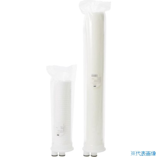 ■3M 密封型フィルターシステムGPJシリーズ RTシリーズ 1GPJ2RTYN0(2554550)