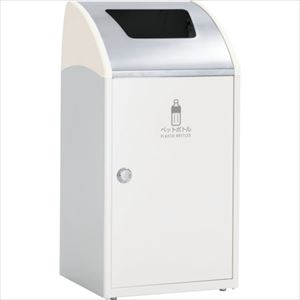 ■テラモト Trim(トリム)STF (ステン) DS1685147(2556085)[法人限定][外直送元]｜セミプロＤＩＹ店ファースト