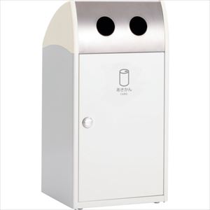 ■テラモト Trim(トリム)ST (ステン) DS1689267(2557729)[法人限定][外直送元]｜セミプロＤＩＹ店ファースト