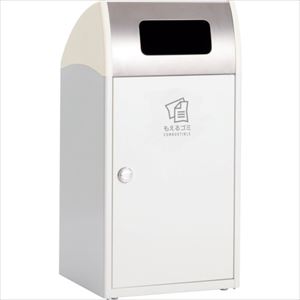 ■テラモト Trim(トリム)SL (ステン) DS1689217(2557730)[法人限定][外直送元]｜セミプロＤＩＹ店ファースト