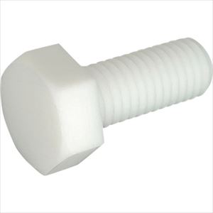 ■コノエ 六角ボルト 全ねじ PTFE M12x50 BTPTFEF1250(2558997)[送料別途お見積り][法人限定][掲外取寄]