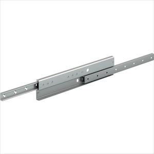■SUGATSUNE (190047677)SG－TLR18－0450L重量用ローラースライドレール/ROLLON(ローロン) SGTLR180450L(2561647)[送料別途お見積り][法人限定][掲外取寄]