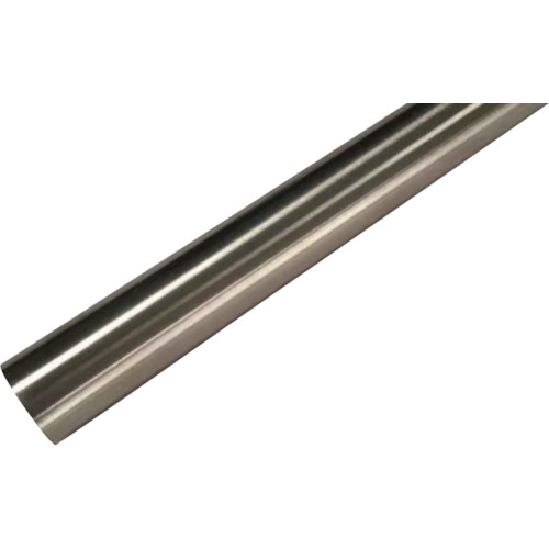 ■TRUSCO ステンレスパイプ(オールステン)19×0.8×1820mm TMG191820(2562003)