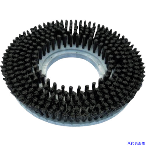 ■Nilfisk プロライトブラシ 530mm L08837026(2566144)[送料別途お見積り][法人限定][外直送]｜セミプロＤＩＹ店ファースト
