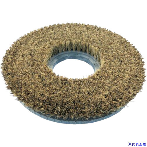 ■Nilfisk ユニオンミックスブラシ 370mm 14.5 9100000000(2566203)[送料別途お見積り][法人限定][外直送]｜セミプロＤＩＹ店ファースト