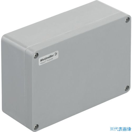 ガーデニング特集 芝刈り機が今一般受けです 配線ボックス-電設資材
