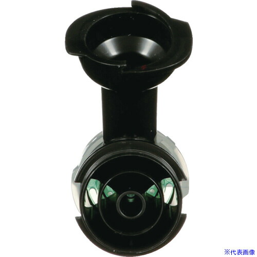 ■3M パフォーマンス スプレーガン用 重力式HVLPノズル 1.3mm 26713(2568746)