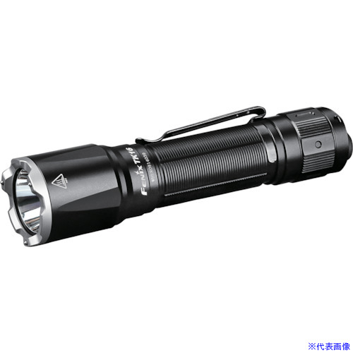 ■FENIX LEDライト TK16V2 TK16V2(2576837)｜セミプロＤＩＹ店ファースト