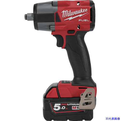 ガーデニング特集 芝刈り機が今一般受けです 穴あけ・締付工具-花・ガーデン・DIY-DIY・工具