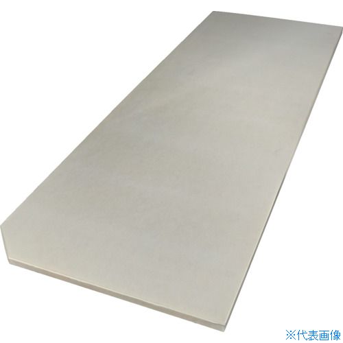■TRUSCO テクセルSAINT使用防音パネル Shizumare用内側グラスウール 1枚 RG18(2577911)[送料別途お見積り][法人限定]
