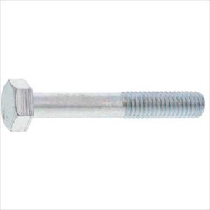 ■SUNCO カットボルト 3/8X20 (1000本入) B00000098030020000(2582913)[送料別途お見積り][法人限定][掲外取寄]｜セミプロＤＩＹ店ファースト