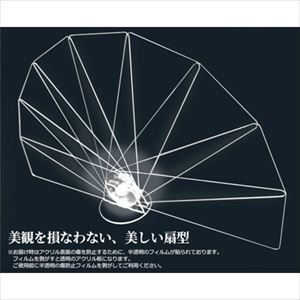 ガーデニング特集 芝刈り機が今一般受けです オフィス収納-インテリア・寝具・収納-オフィス家具