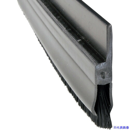 ■BURRTEC バーカットCHSタイプ BF6&minus;CHS 5M NY0.2黒 21190605(2590106)[送料別途お見積り][法人限定][掲外取寄]｜セミプロＤＩＹ店ファースト