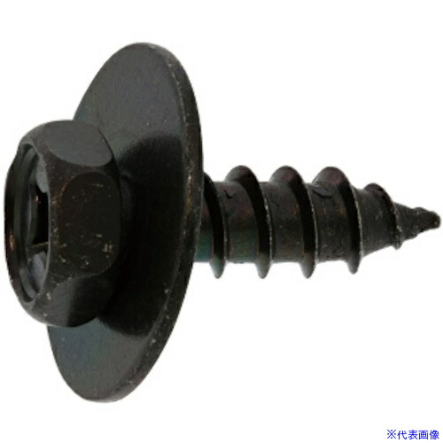 ■SUNCO BC (+)A UP PD＝1 (20×1 6×20 (200本入) 20000A180060020010(2591388)[送料別途お見積り][法人限定][掲外取寄]