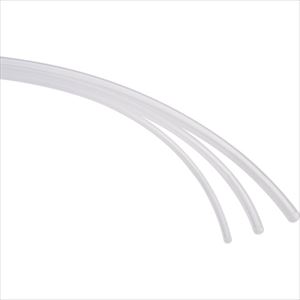 17380円 商い ■ピスコ 高純度フッ素樹脂 New PFA チューブ クリア 19×15.8 5M SFTN191585C 2591713 送料別途見積り 法人 事業所限定 掲外取寄