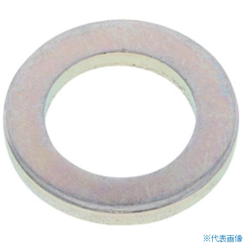 ■SUNCO W(ISO小形(M39 40×66×6.0 (30本入) W00000010390000000(2597999)[送料別途お見積り][法人限定][掲外取寄]
